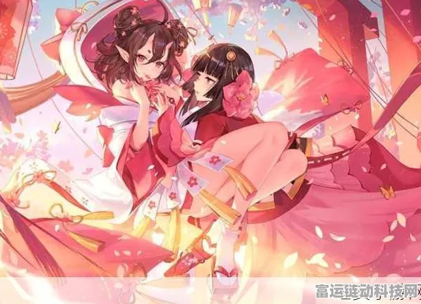 阴阳师，探寻樱花妖最多出没之地