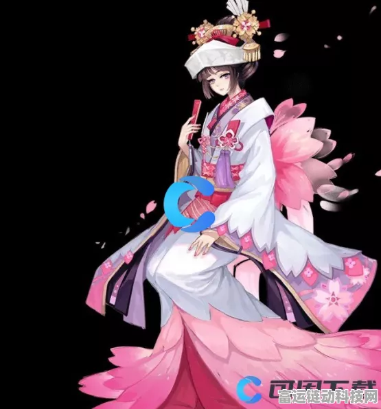 阴阳师，探寻樱花妖最多出没之地