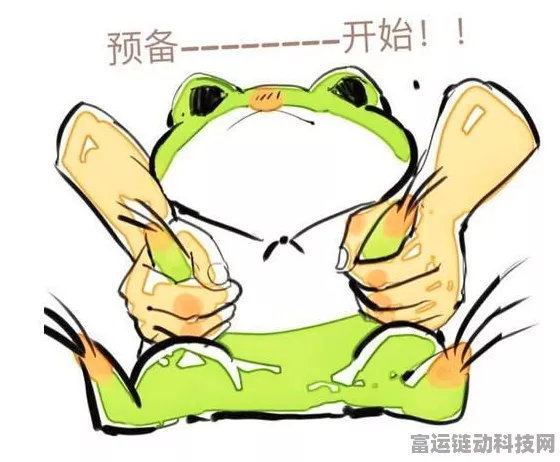 旅行青蛙未带回特产之谜，探索游戏机制与玩家心得