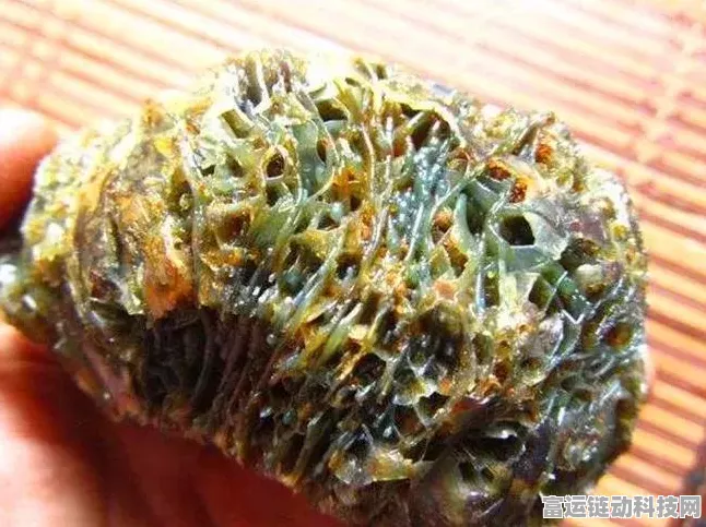 光遇记忆碎片6寻觅指南，解锁隐藏位置的秘密