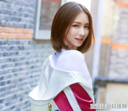美女请别影响我学习，林雅结局全揭秘