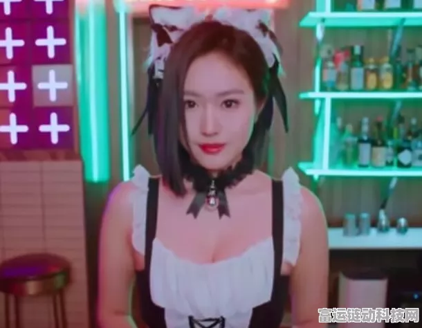 美女请别影响我学习，林雅结局全揭秘