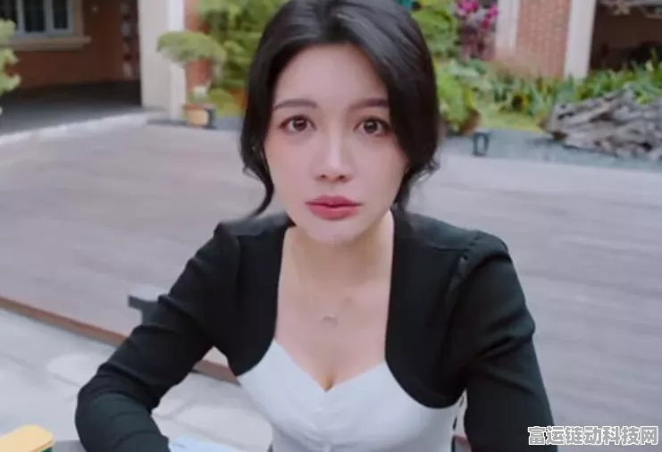 美女请别影响我学习，林雅结局全揭秘