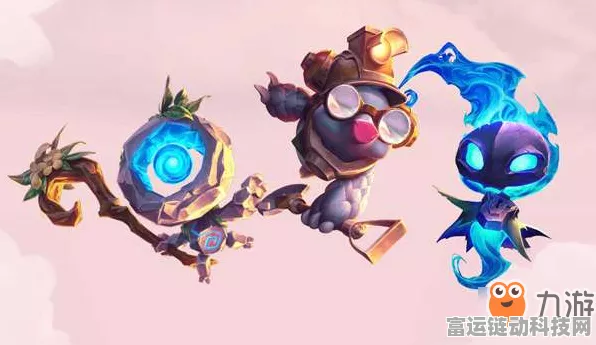 和平精英新版本独家揭秘，TapTap专属测试资格获取全攻略