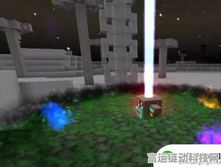 2024 迷你世界全新攻略，召唤石巨人秘籍大公开