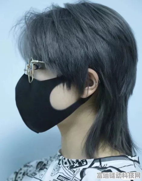 探秘，狼尾装饰获取全攻略