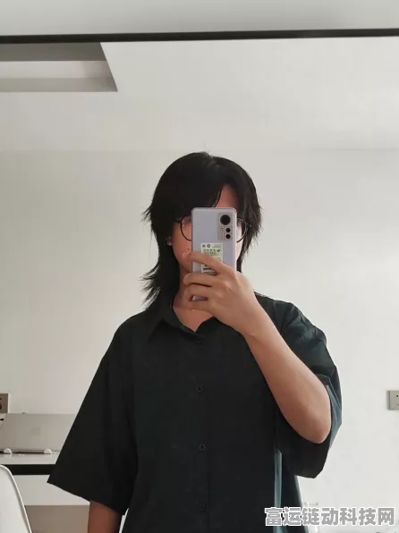 探秘，狼尾装饰获取全攻略