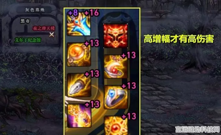 阴阳师攻略，揭秘犬神九层通关秘籍，助你轻松登顶！