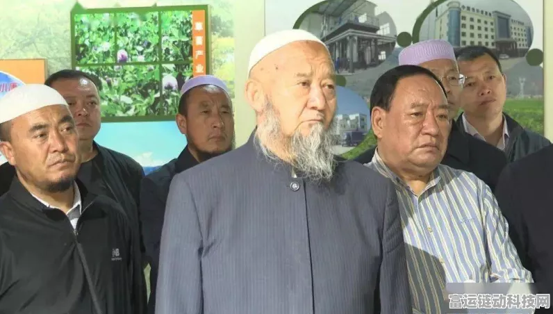 王国之泪，林克之家养鱼秘籍大揭秘