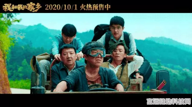 王者荣耀新版姜子牙实战秘籍，制霸全场的玩法全解析