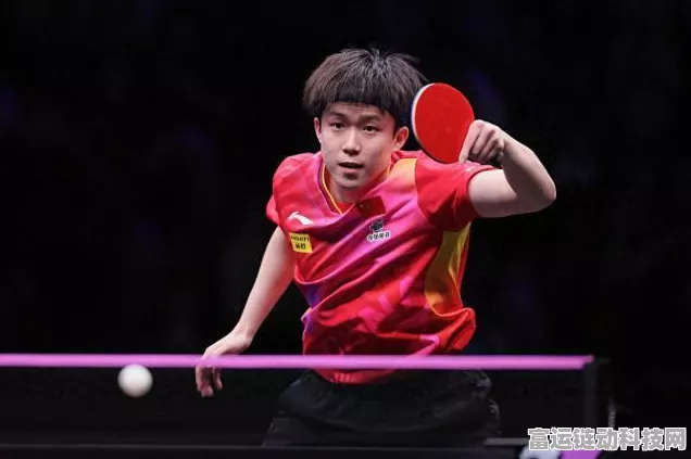 2024 三国杀名将传超值兑换码全揭秘