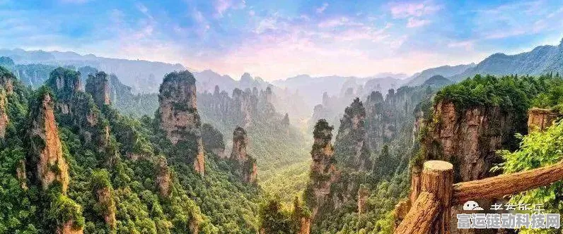 迷你世界，精准采集大揭秘，打造高效资源获取秘籍