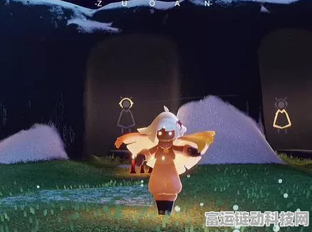 光遇，解锁平菇必备条件大揭秘