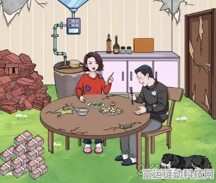 探秘文字玩出花大嫂庆生的奇妙玩法