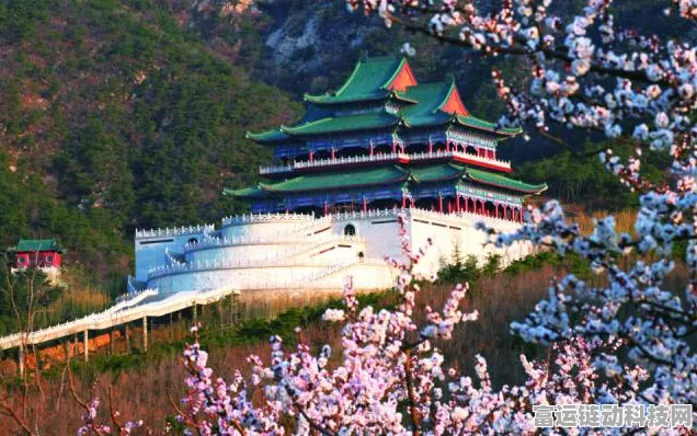 江南百景图醉仙楼修复秘籍，一步步带你重现古风盛景