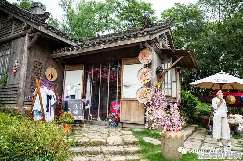 江南百景图醉仙楼修复秘籍，一步步带你重现古风盛景