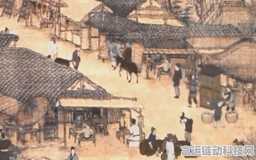 我好难啊道德绑架 2畅玩通关秘籍大揭秘