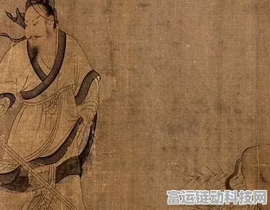 剑中戟盟破军武学，震撼效果全解析