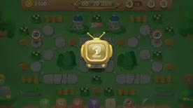 3tiles 通关秘籍，轻松突破层层关卡