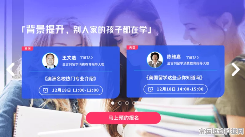 世界启元必备！超全兑换码大揭秘