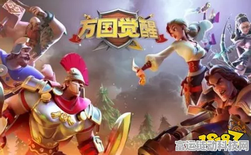 万国觉醒新手必知，K1 武将培养秘籍大公开