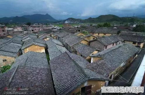 江南百景图攻略，揭秘叶氏家祠顶尖布局，打造绝美古风家园！