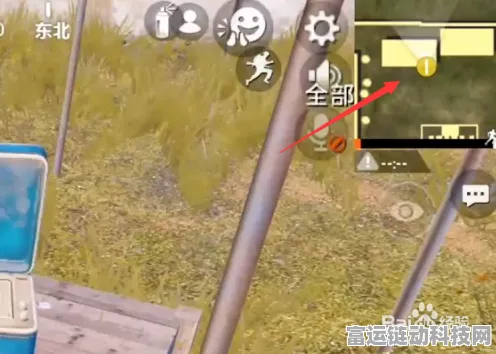 和平精英音乐盒子全攻略，揭秘隐藏位置与获取技巧