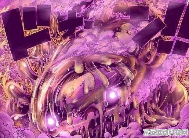 恶魔之魂必知的强力武器全攻略
