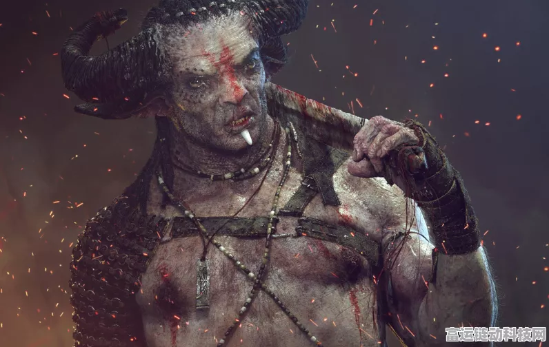 恶魔之魂必知的强力武器全攻略