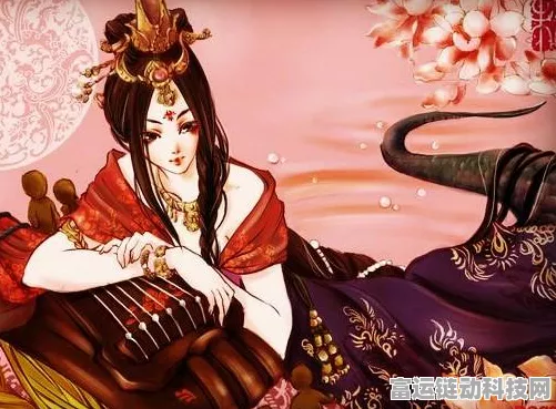原神小小幻戏堂 剑斗通关秘籍大揭秘