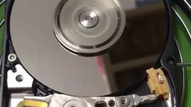 手游硬件新视角，揭秘防漏垫圈在手游设备中的故障与对策