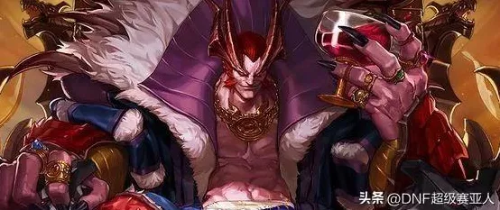 DNF 巴卡尔三合一武器制作全攻略，时间大揭秘