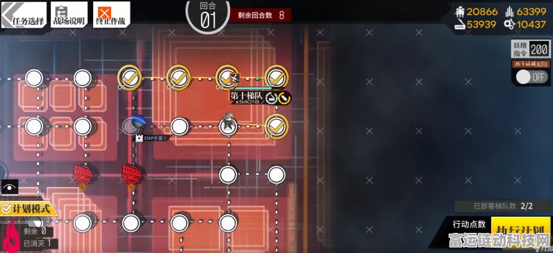 脑洞茬里王，勇闯正义之光，通关秘籍大揭秘