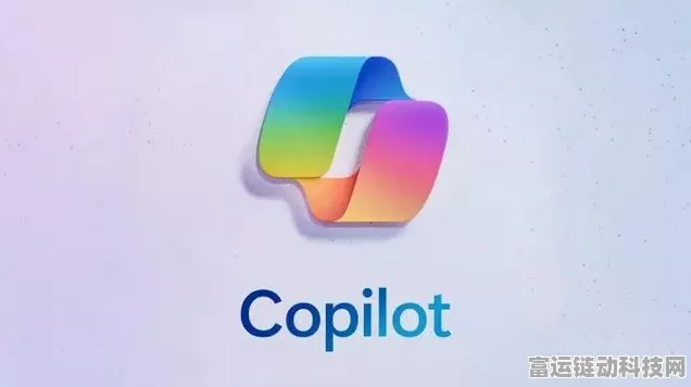 微软Copilot新专利曝光，游戏领域或将迎来AI助手革命？