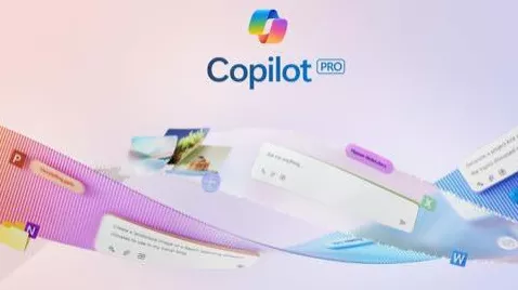 微软Copilot新专利曝光，游戏领域或将迎来AI助手革命？