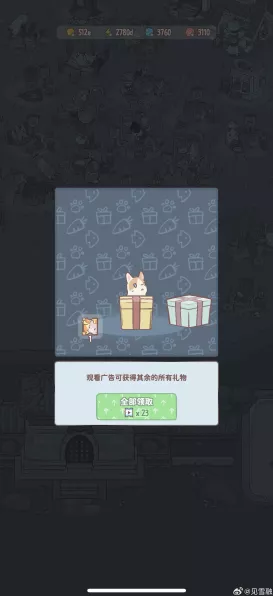猫咪和汤国服无法观看广告？独家攻略为您解决！