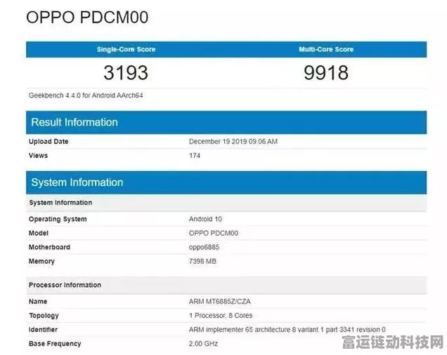 OPPO Reno13性能揭秘，跑分数据震撼发布，游戏表现如何？
