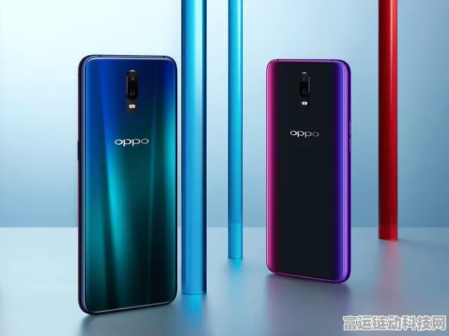 OPPO Reno13性能揭秘，跑分数据震撼发布，游戏表现如何？