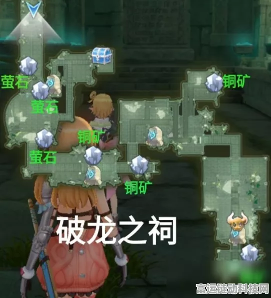 玛娜希斯回响，勇闯巴别塔 70 层的致胜秘籍