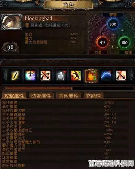 流放之路竞技新风尚，一键喊话高效交流全揭秘，助你赛场夺魁