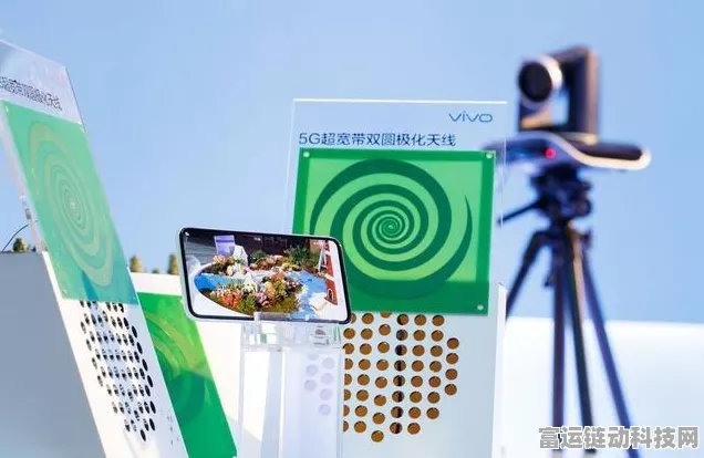 5G-A L4S技术突破！诺基亚贝尔携手中国移动引领手游未来新体验