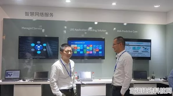 5G-A L4S技术突破！诺基亚贝尔携手中国移动引领手游未来新体验