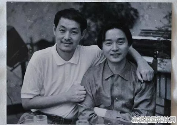 食物语中霸王别姬实力究竟几何？