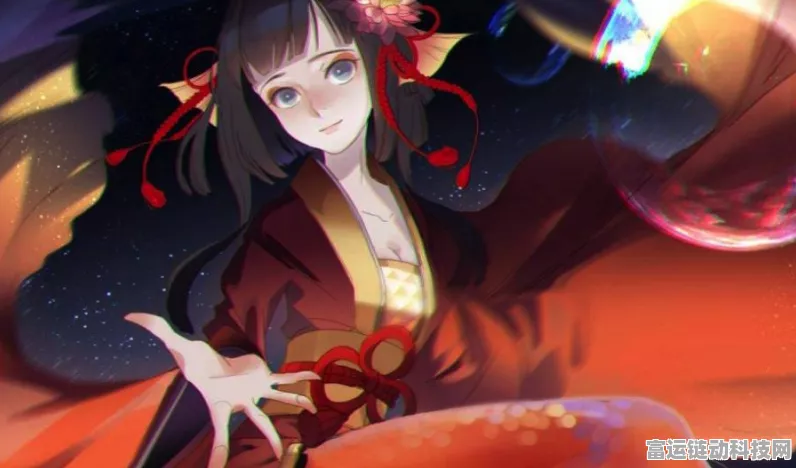 阴阳师高手必看，鲤鱼精技能全解析，御魂搭配与式神联动制胜策略