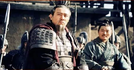 三国谋定天下，刘备阵容深度解析与实战攻略