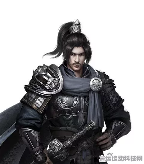 三国谋定天下，刘备阵容深度解析与实战攻略