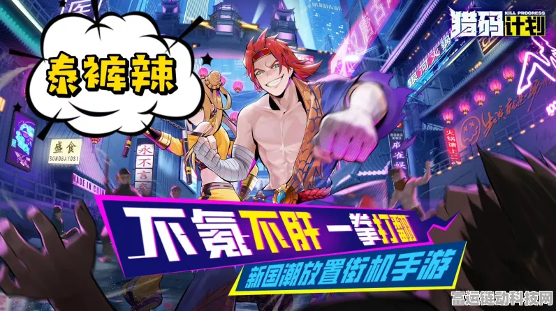 猎码计划，无敌阵容大揭秘，制霸战场不是梦