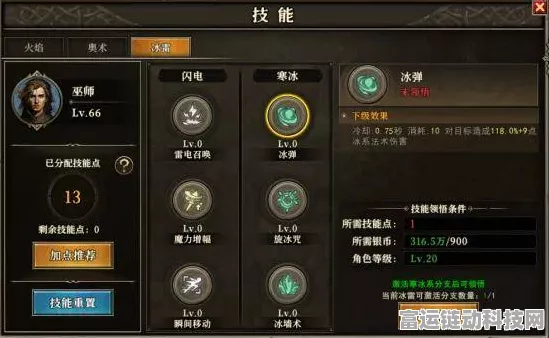 圣兽之王，震撼全人物图鉴大揭秘