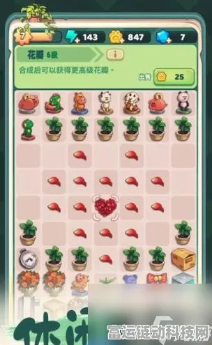 2024 四季合合兑换码全揭秘，畅玩游戏不迷路